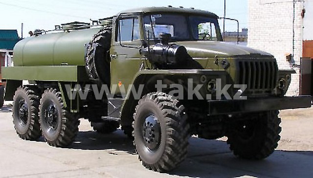 Ural 7. Урал 4320 АЦПТ. Урал 4320 АЦПТ 4.7. Урал 4320 водовозка. Военный Урал-4320 цистерна.