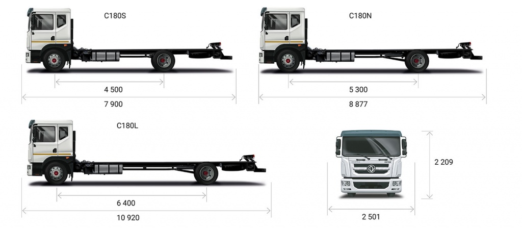 c180-dimensions (1).jpg