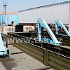 ИМ 50