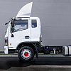 Dongfeng C120T