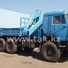 ИМ 150