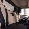 Dongfeng Z55L (AMT)