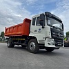 САМОСВАЛ DONFENG 3140 6 тонн