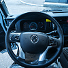 Dongfeng C120S