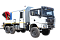 АВТОФУРГОНЫ SHACMAN