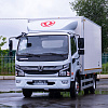 Dongfeng Z55L