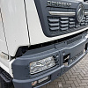 Самосвал DONFENG VR 15 тонн