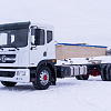 Dongfeng C180LS
