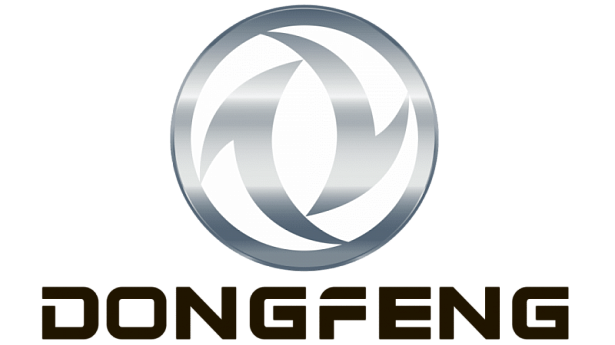 АВТОМОБИЛИ "DONGFENG"