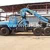 ИМ 240