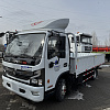 Dongfeng Z55N 