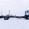 Dongfeng C180LS