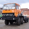 Урал-542362 