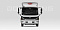 DONGFENG Z80 4х2 до 8 тонн