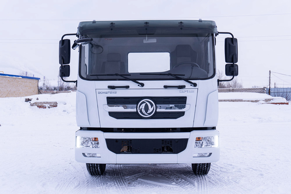 Dongfeng C180LS