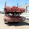 Полуприцеп   ТСП 94163-0000030