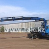 ИМ 240-04
