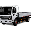 Dongfeng Z55N AMT