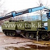 ИМ 95