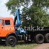 ИМ 50