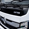 Dongfeng C120S