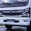 Dongfeng Z55N AMT