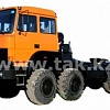 Урал-542362 