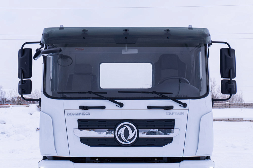 Dongfeng C180LS