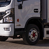 Dongfeng Z55N AMT