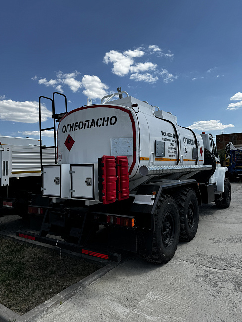 АТЗ-12/2 (4320-60/70/72)