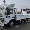 Dongfeng Z55N 