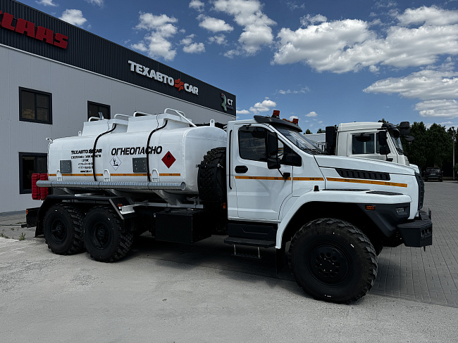 АТЗ-12/2 (4320-60/70/72)