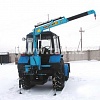 ИМ 20