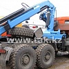 ИМ 240-04