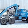 ИМ 95