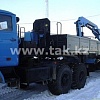 ИМ 95