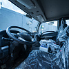 Dongfeng C120S