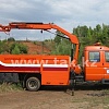ИМ 55