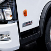 Dongfeng C120S