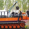 ИМ 20