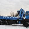 ИМ 240