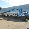 ИМ 240