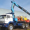 ИМ 240-04