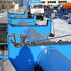 Опоровоз ППО22-1 УСТ-94651F ровн.пл