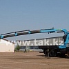 ИМ 240-04