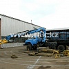 ИМ 240