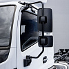 Dongfeng C120T