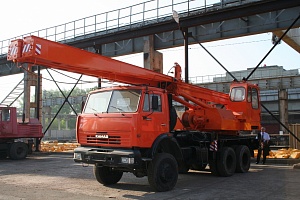 K2412 (УГМК-12)
