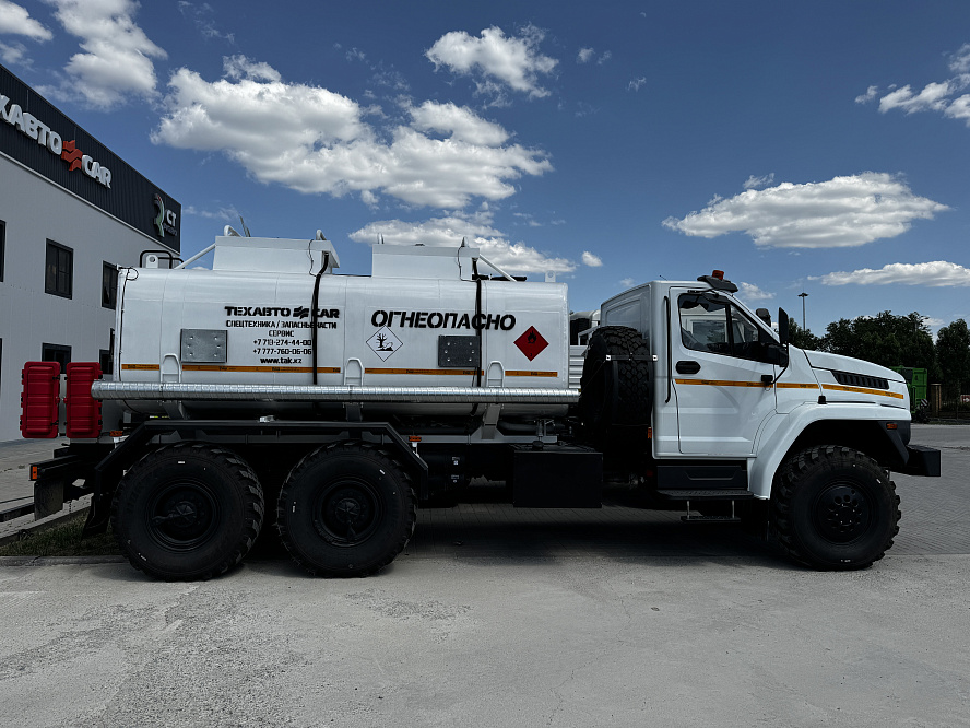 АТЗ-12/2 (4320-60/70/72)