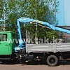ИМ 50